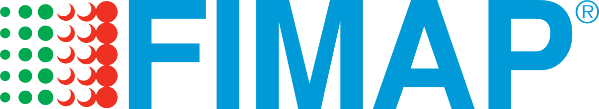 logo fimap