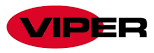 logo viper