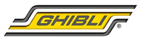 logo chibli