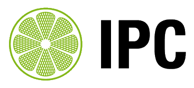 Logo ipc