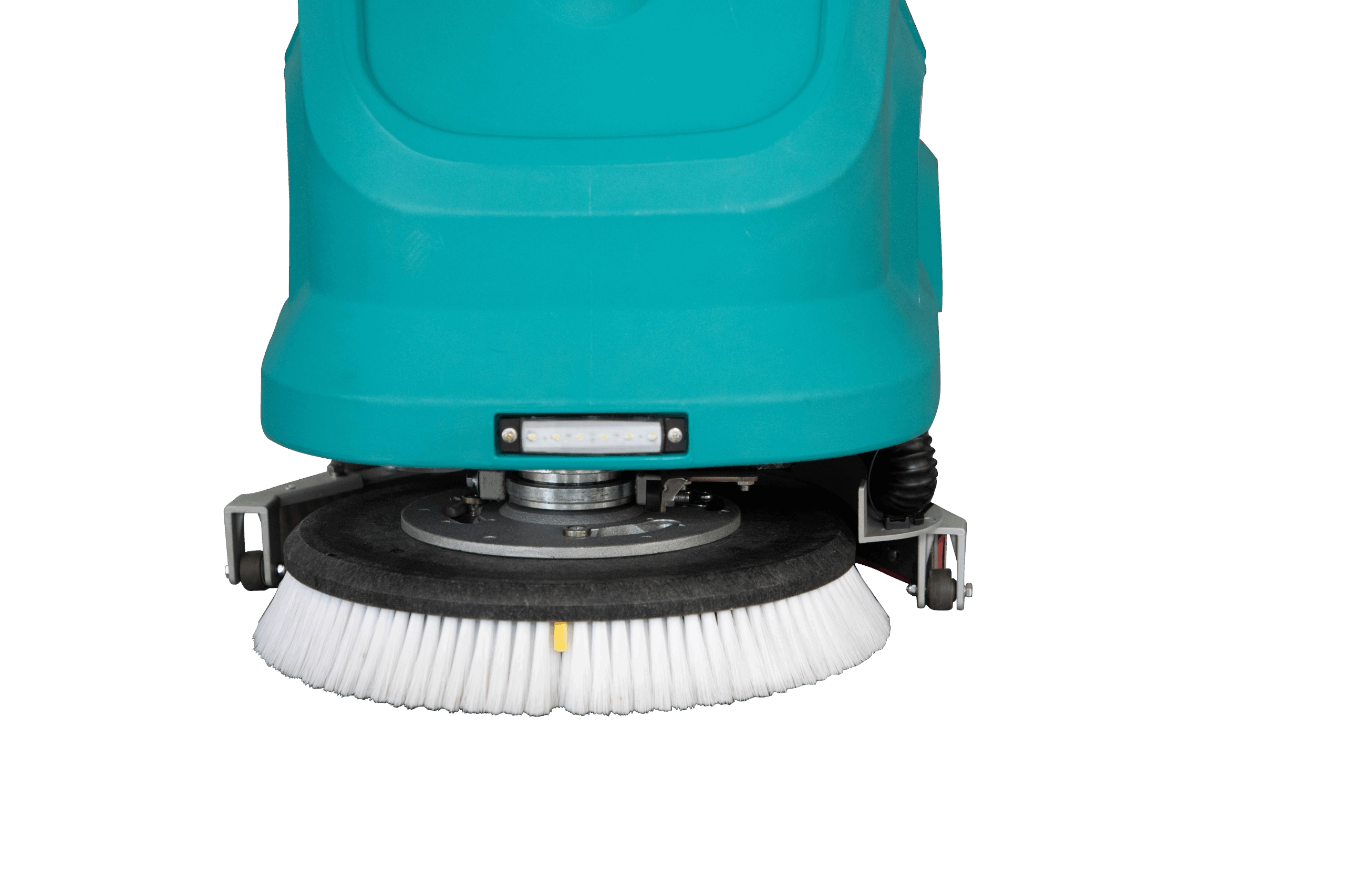 Fregadora TVX T16 - Imagen 2