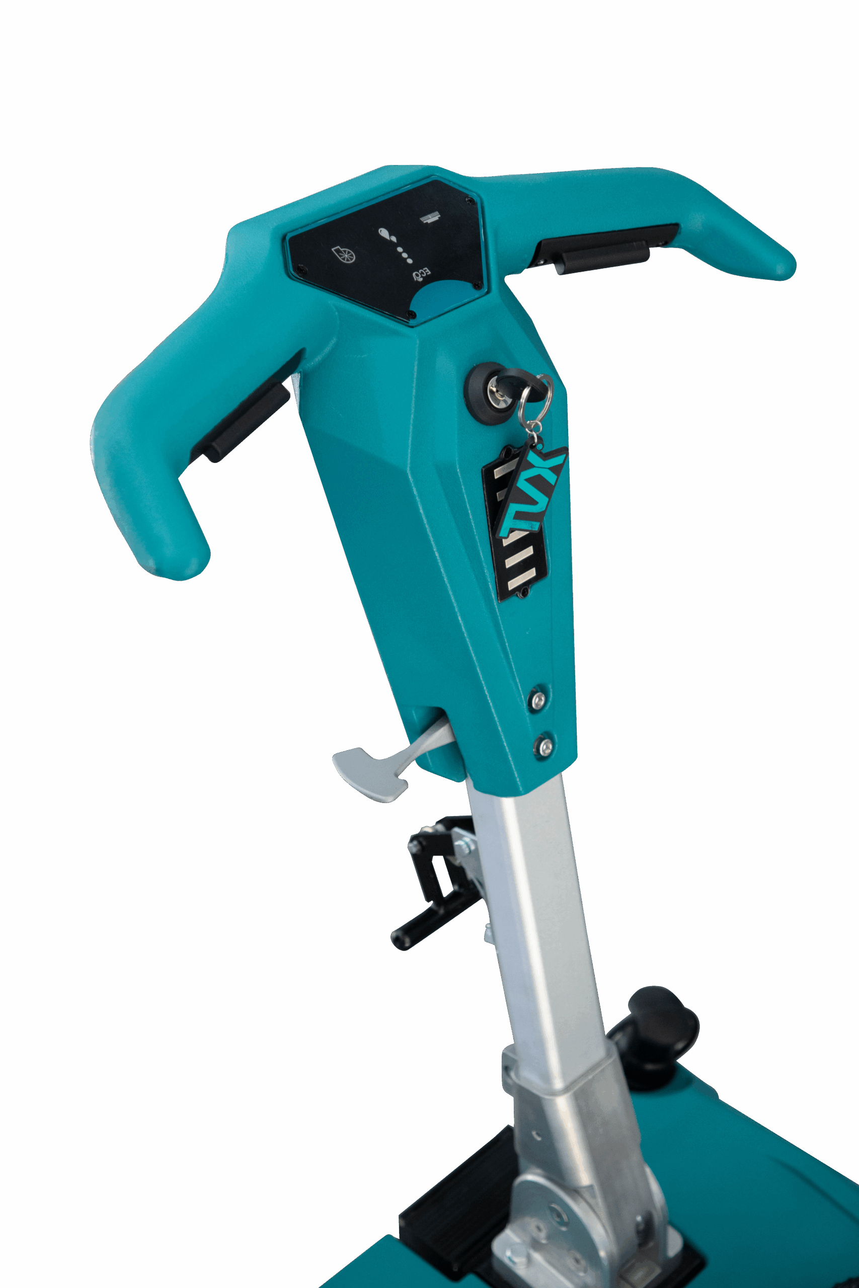 Fregadora TVX T16 - Imagen 5