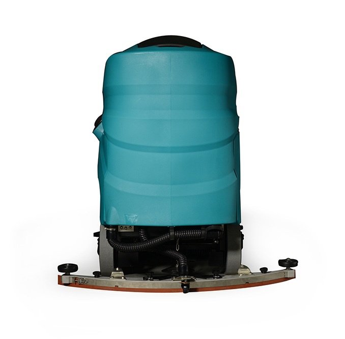 Fregadora TVX T150 - Imagen 2